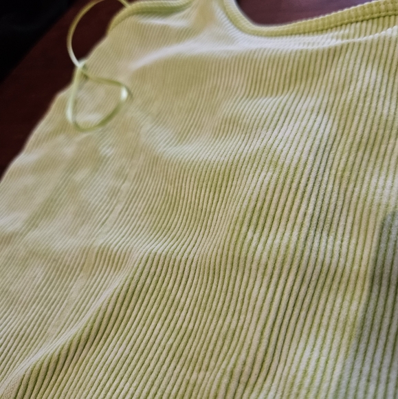 Haut Femme American Eagle - Taille XL, Blanc, Neuf Avec étiquettes (NWT)